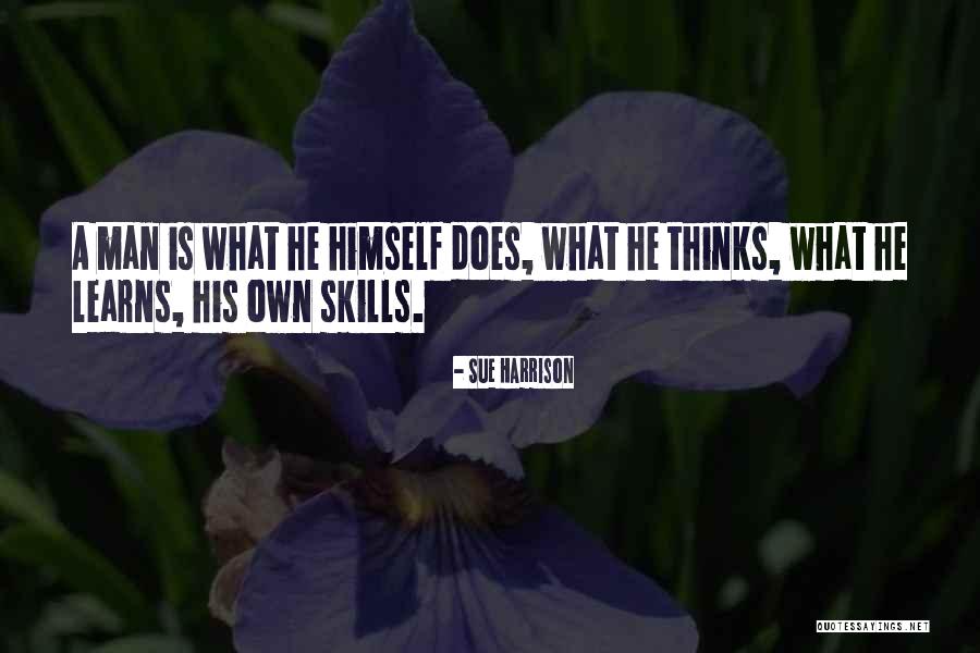 Stupore Significato Quotes By Sue Harrison Stupore Significato Quotes By Sue Harrison