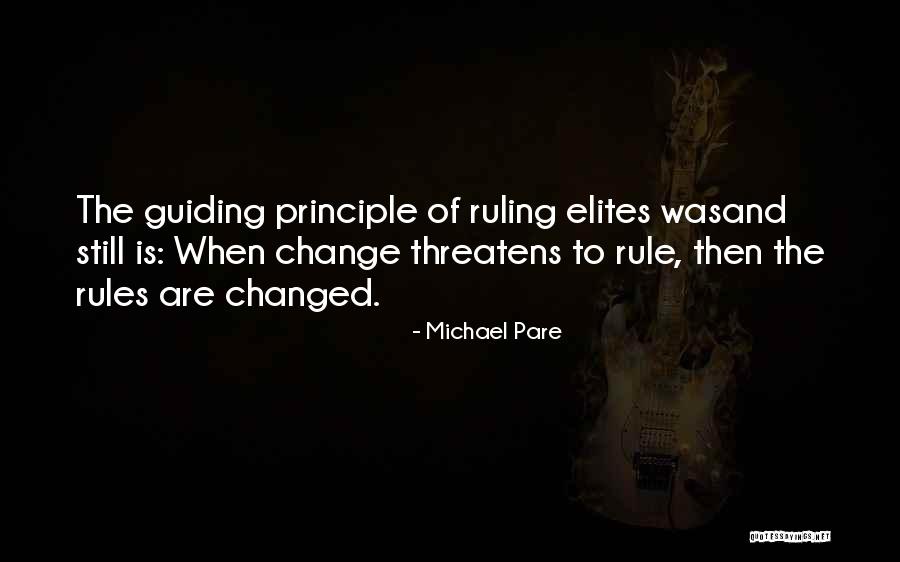 Stupors Posture Quotes By Michael Pare Stupors Posture Quotes By Michael Pare