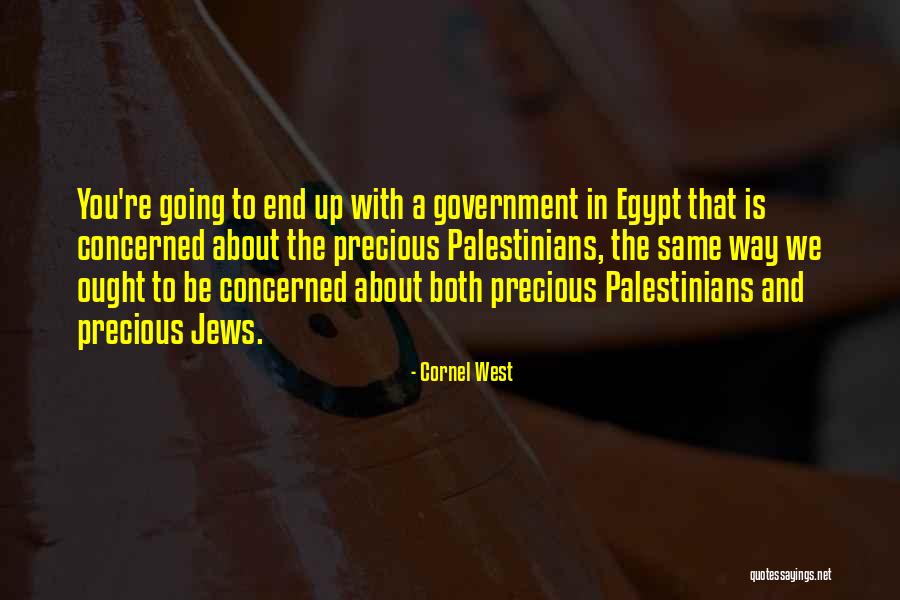 Stupors X Quotes By Cornel West Stupors X Quotes By Cornel West