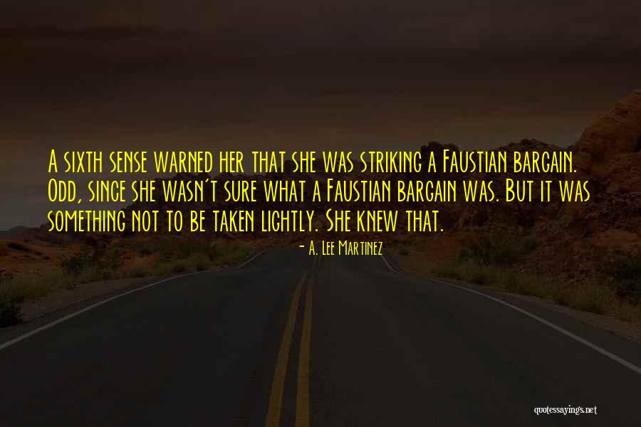 Stuporstar Quotes By A. Lee Martinez Stuporstar Quotes By A. Lee Martinez