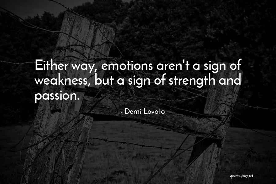 Stuporstar Quotes By Demi Lovato Stuporstar Quotes By Demi Lovato