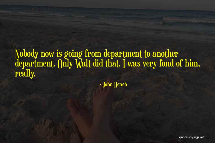 Stuppiello Plumbing Quotes By John Hench Stuppiello Plumbing Quotes By John Hench