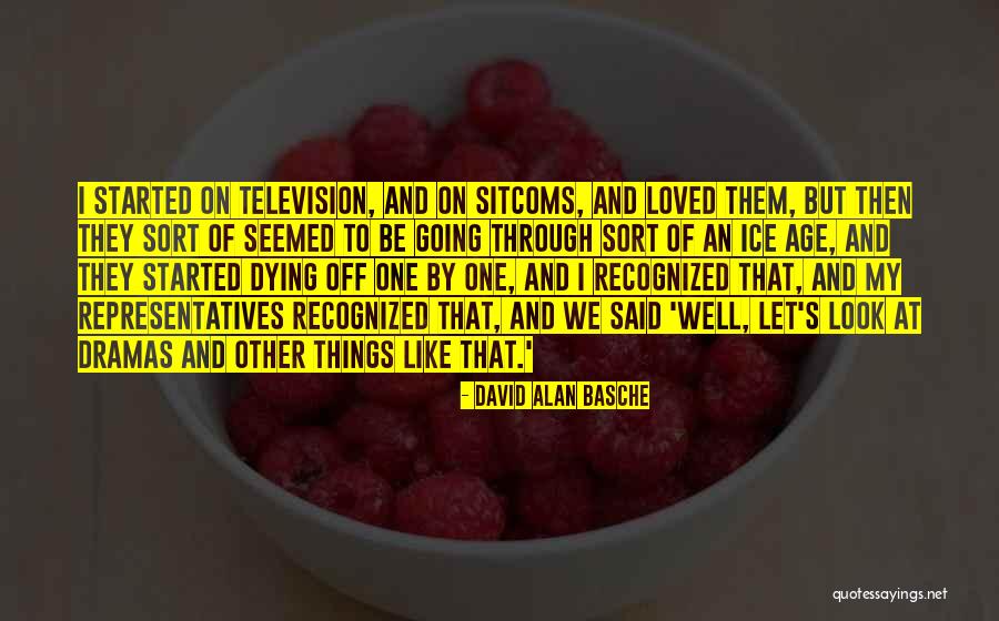Stupping Quotes By David Alan Basche Stupping Quotes By David Alan Basche