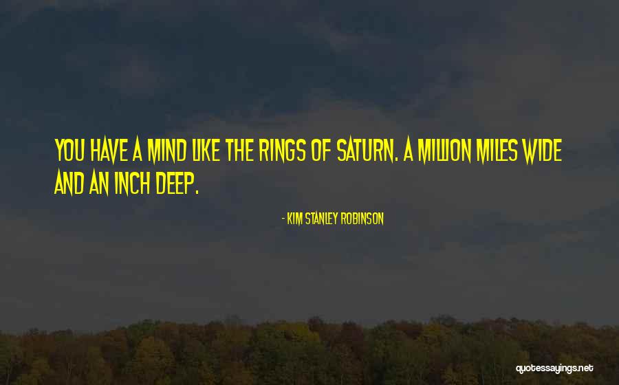 Stupping Quotes By Kim Stanley Robinson Stupping Quotes By Kim Stanley Robinson
