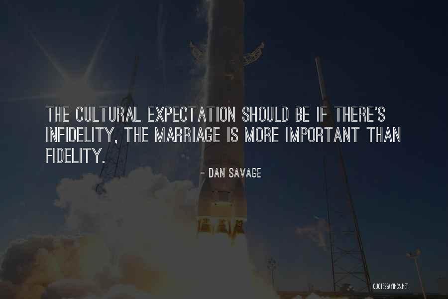 Stuppy Greenhouse Quotes By Dan Savage Stuppy Greenhouse Quotes By Dan Savage