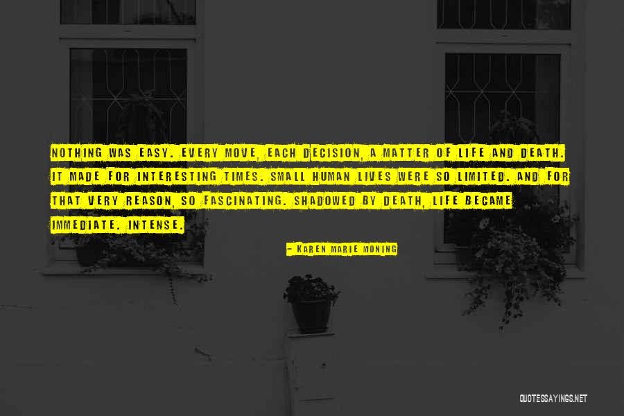 Stuppys Greenhouse Quotes By Karen Marie Moning Stuppys Greenhouse Quotes By Karen Marie Moning