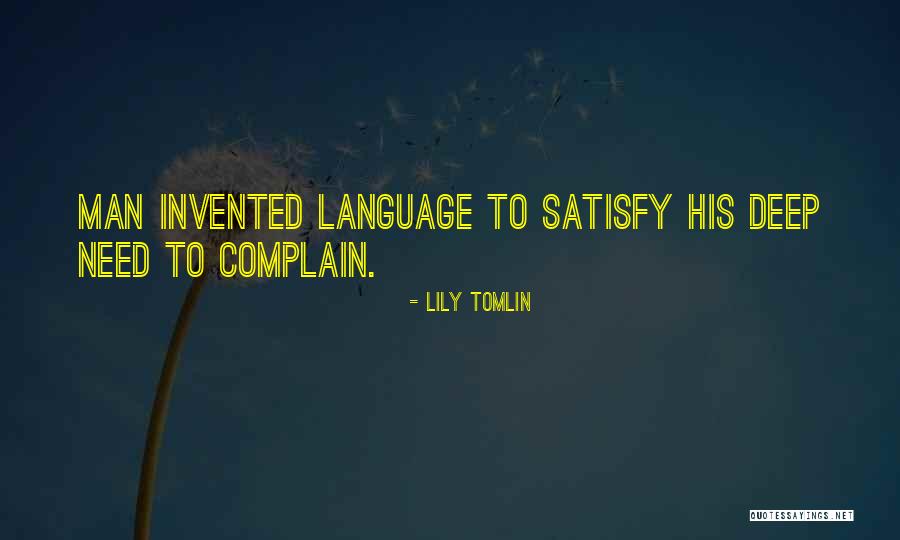 Stuppys Greenhouse Quotes By Lily Tomlin Stuppys Greenhouse Quotes By Lily Tomlin
