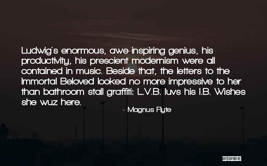 Stuppys Greenhouse Quotes By Magnus Flyte Stuppys Greenhouse Quotes By Magnus Flyte