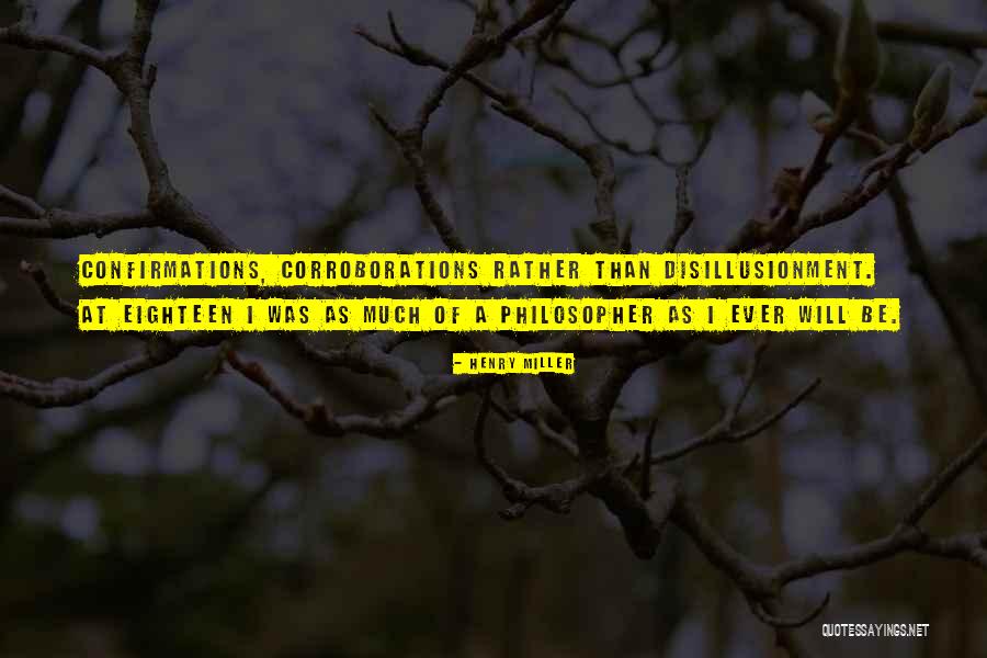 Stupul Ware Quotes By Henry Miller Stupul Ware Quotes By Henry Miller