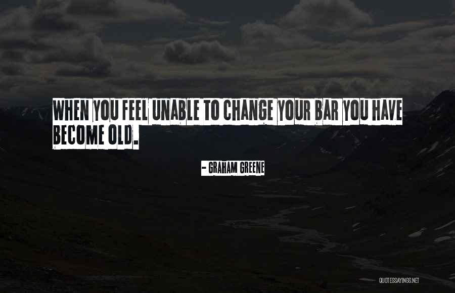 Sturatnissan Quotes By Graham Greene Sturatnissan Quotes By Graham Greene