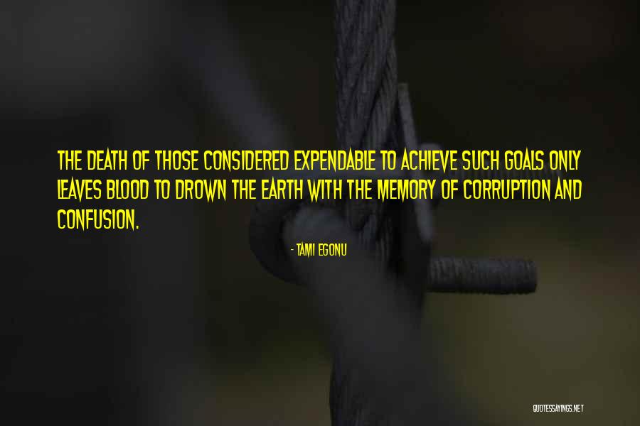 Sturdier Translation Quotes By Tami Egonu Sturdier Translation Quotes By Tami Egonu