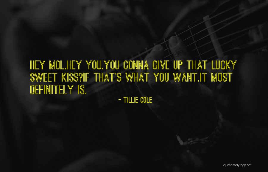 Sturdier Translation Quotes By Tillie Cole Sturdier Translation Quotes By Tillie Cole