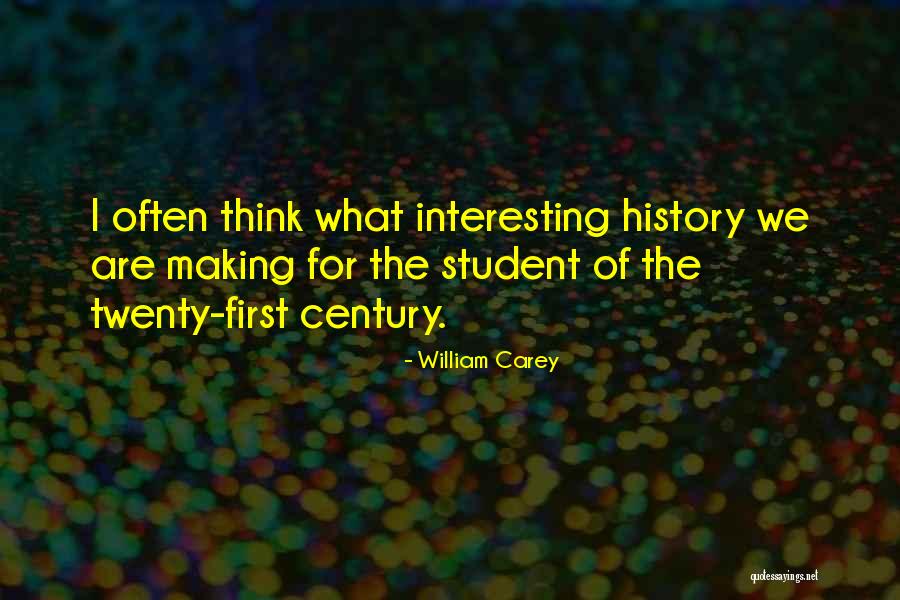 Sturdily Funeral Home Quotes By William Carey Sturdily Funeral Home Quotes By William Carey