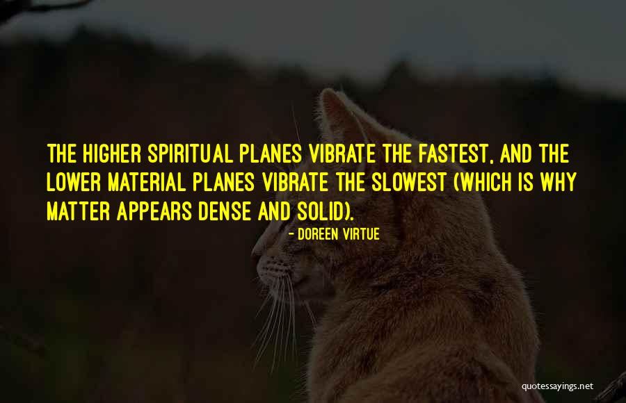 Sturdily Furniture Quotes By Doreen Virtue Sturdily Furniture Quotes By Doreen Virtue