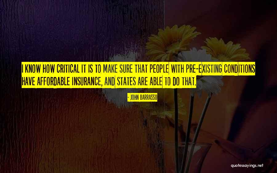 Sturdily Masculine Quotes By John Barrasso Sturdily Masculine Quotes By John Barrasso