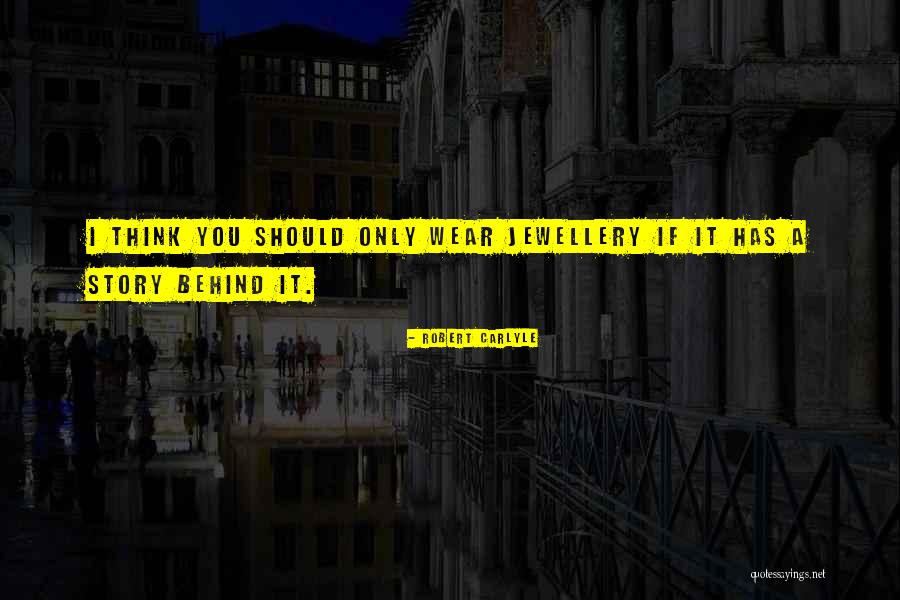 Sturdily Masculine Quotes By Robert Carlyle Sturdily Masculine Quotes By Robert Carlyle