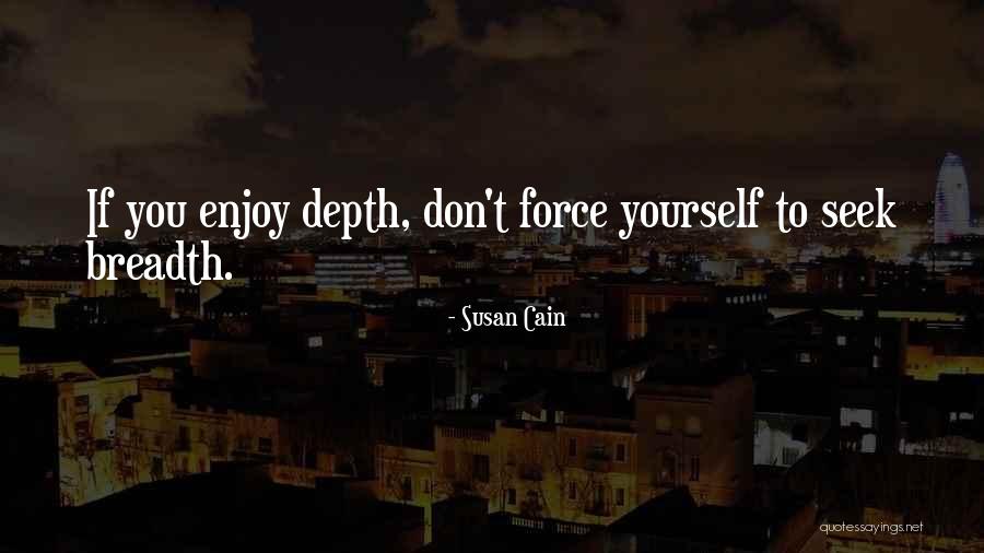 Sturdiness Define Quotes By Susan Cain Sturdiness Define Quotes By Susan Cain