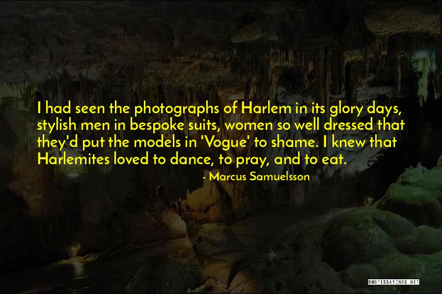 Sturdiness Synonyms Quotes By Marcus Samuelsson Sturdiness Synonyms Quotes By Marcus Samuelsson