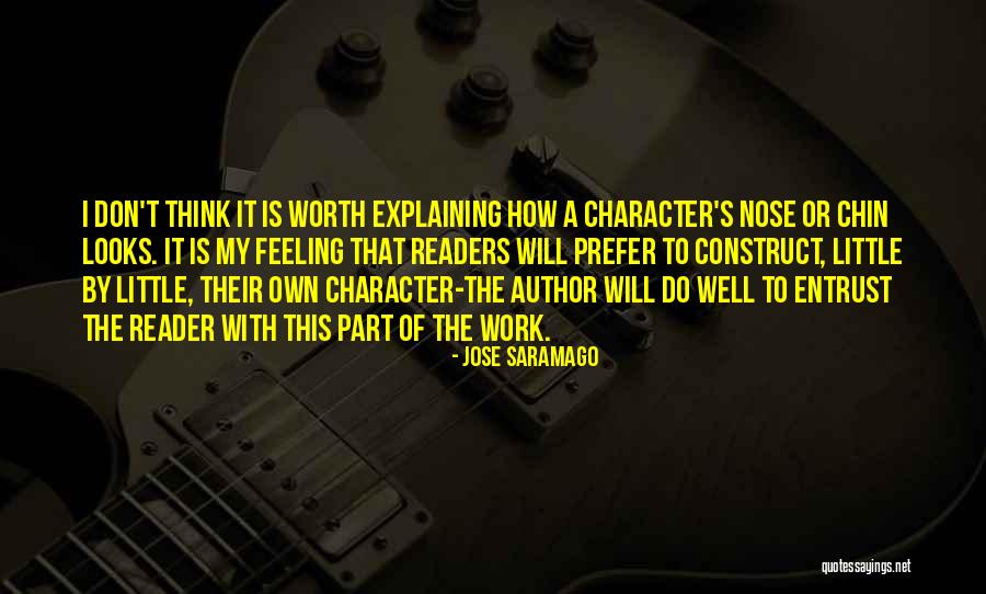 Sturds Quotes By Jose Saramago Sturds Quotes By Jose Saramago