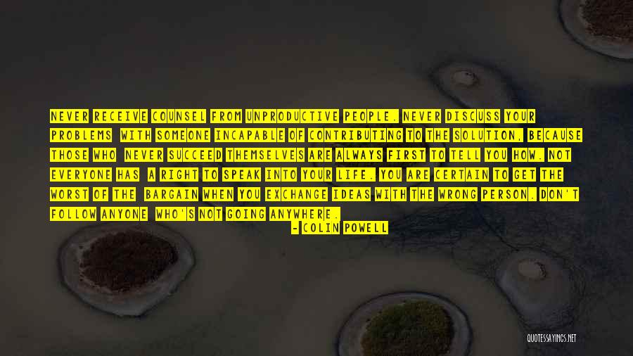 Sturdy Synonym Quotes By Colin Powell Sturdy Synonym Quotes By Colin Powell