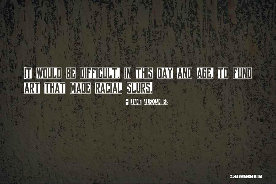 Sturdy Synonym Quotes By Jane Alexander Sturdy Synonym Quotes By Jane Alexander
