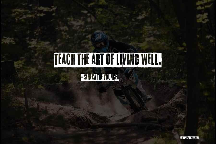 Sturdy Synonym Quotes By Seneca The Younger Sturdy Synonym Quotes By Seneca The Younger
