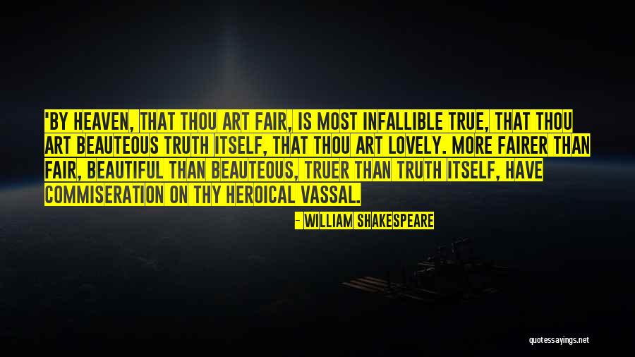 Sturdy Synonym Quotes By William Shakespeare Sturdy Synonym Quotes By William Shakespeare