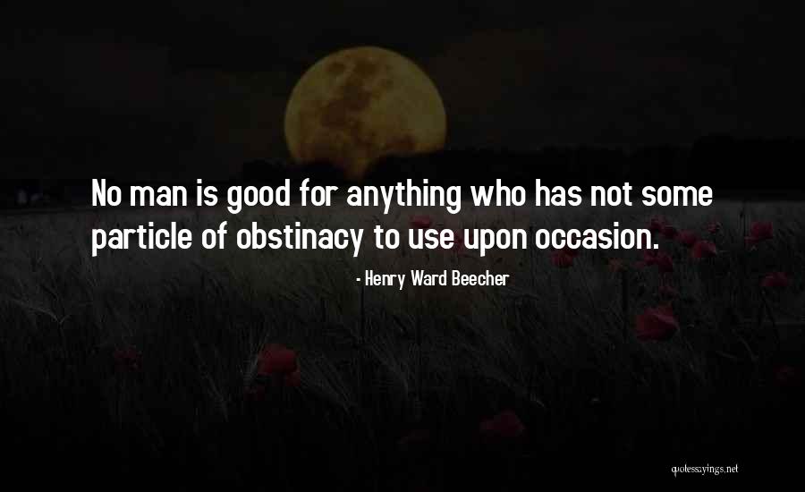 Sturgell Dennis Quotes By Henry Ward Beecher Sturgell Dennis Quotes By Henry Ward Beecher