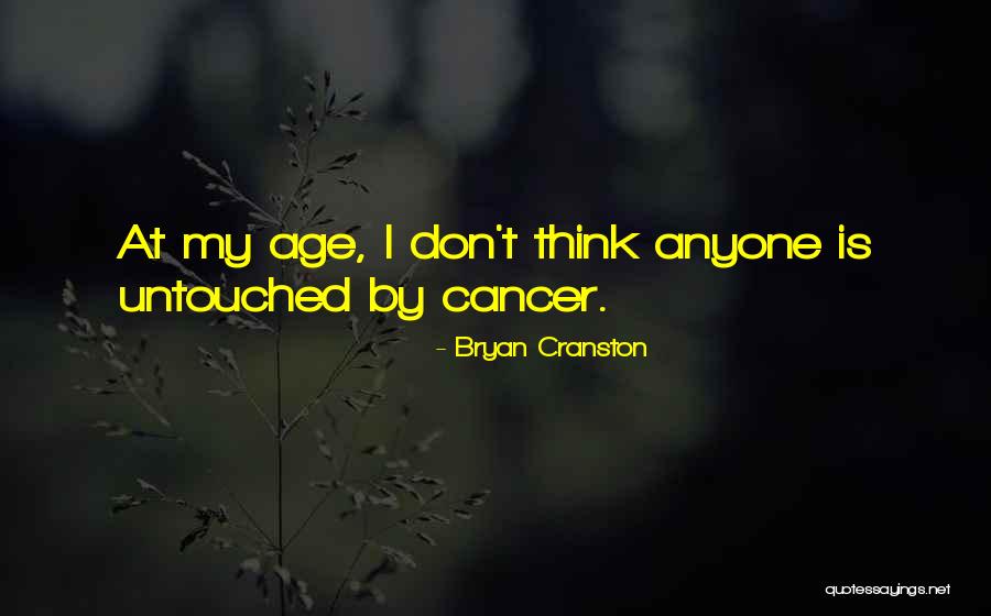 Sturgell Horse Quotes By Bryan Cranston Sturgell Horse Quotes By Bryan Cranston