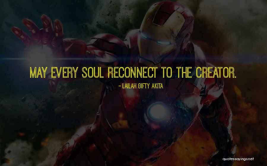 Sturgell Horse Quotes By Lailah Gifty Akita Sturgell Horse Quotes By Lailah Gifty Akita
