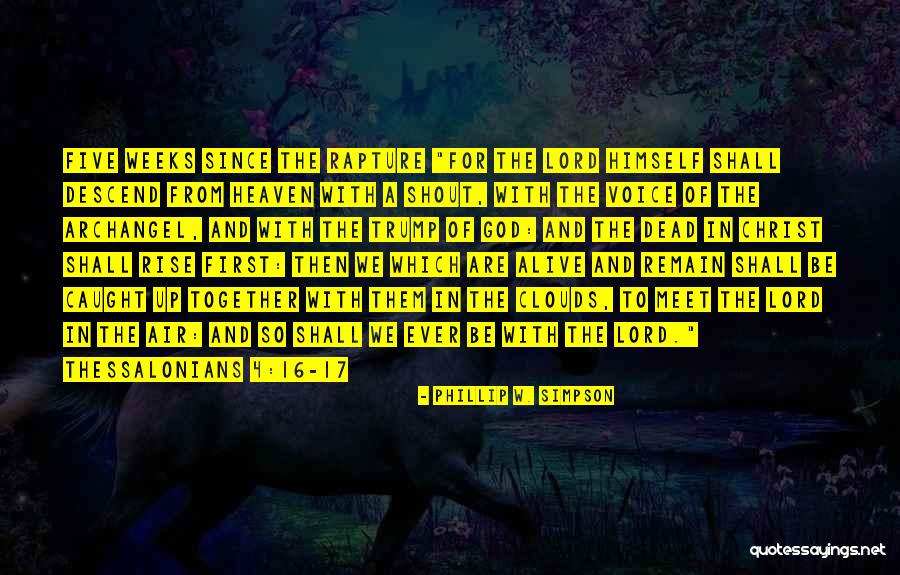 Sturgell Horse Quotes By Phillip W. Simpson Sturgell Horse Quotes By Phillip W. Simpson