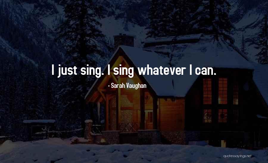 Sturgell Horse Quotes By Sarah Vaughan Sturgell Horse Quotes By Sarah Vaughan