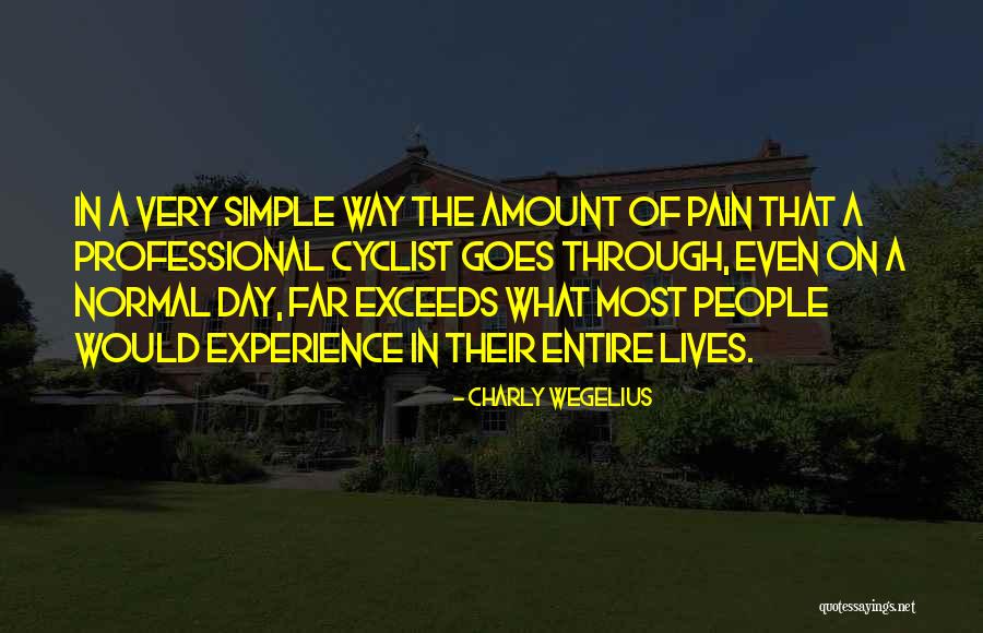 Sturgeons Furniture Quotes By Charly Wegelius Sturgeons Furniture Quotes By Charly Wegelius
