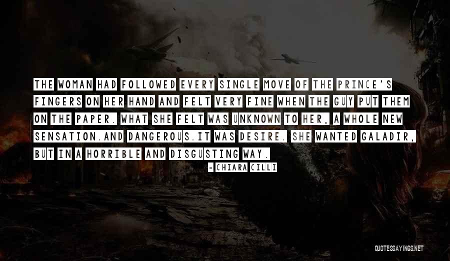 Sturgess Sd Quotes By Chiara Cilli Sturgess Sd Quotes By Chiara Cilli