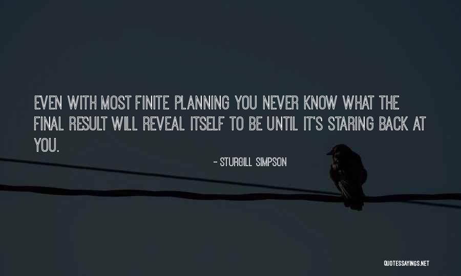 Sturgill Simpson Quotes 1534838 Sturgill Simpson Quotes 1534838