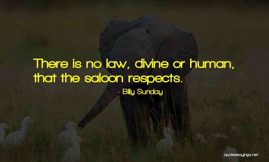 Sturgill Simpson Song Quotes By Billy Sunday Sturgill Simpson Song Quotes By Billy Sunday