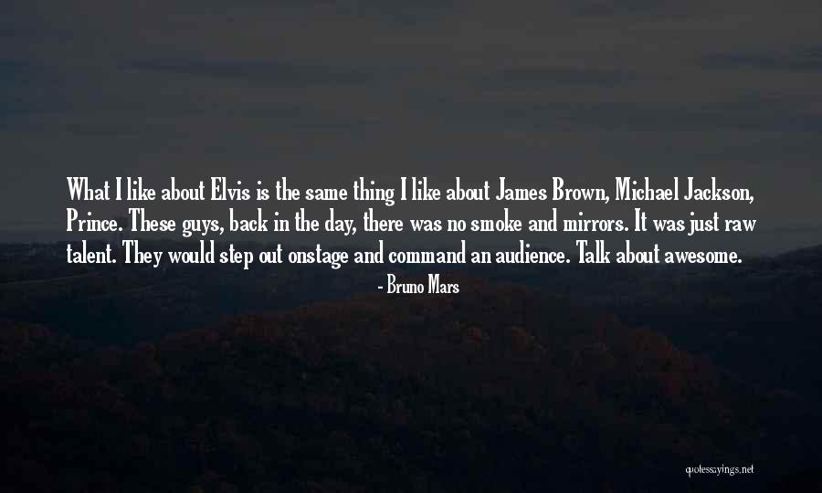 Sturgill Simpson Song Quotes By Bruno Mars Sturgill Simpson Song Quotes By Bruno Mars
