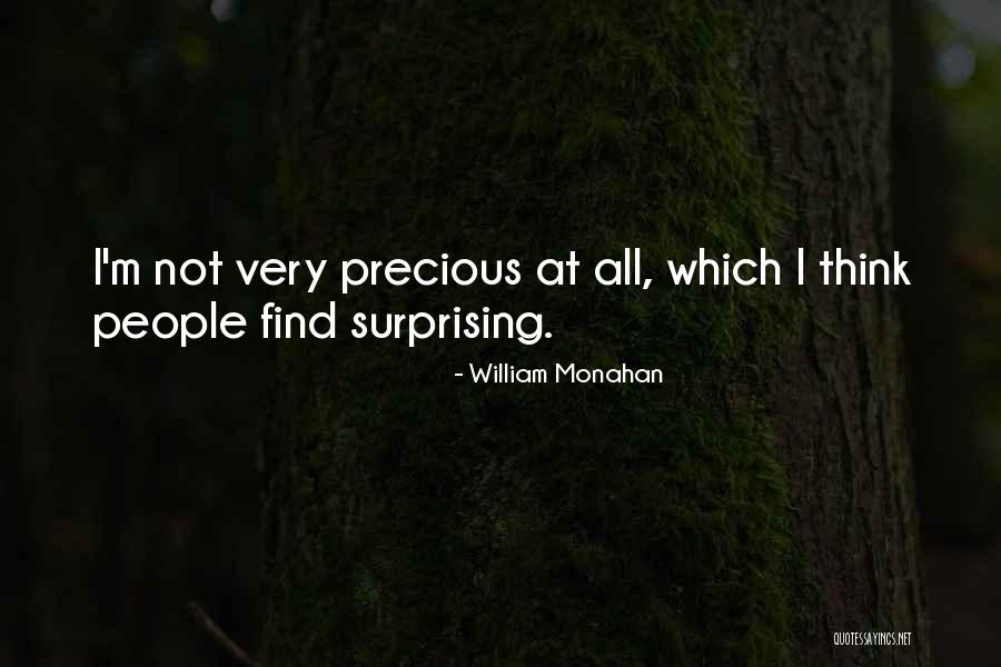Sturgill Simpson Song Quotes By William Monahan Sturgill Simpson Song Quotes By William Monahan