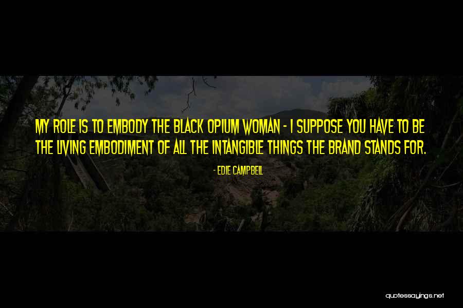 Sturgis 2021 Quotes By Edie Campbell Sturgis 2021 Quotes By Edie Campbell