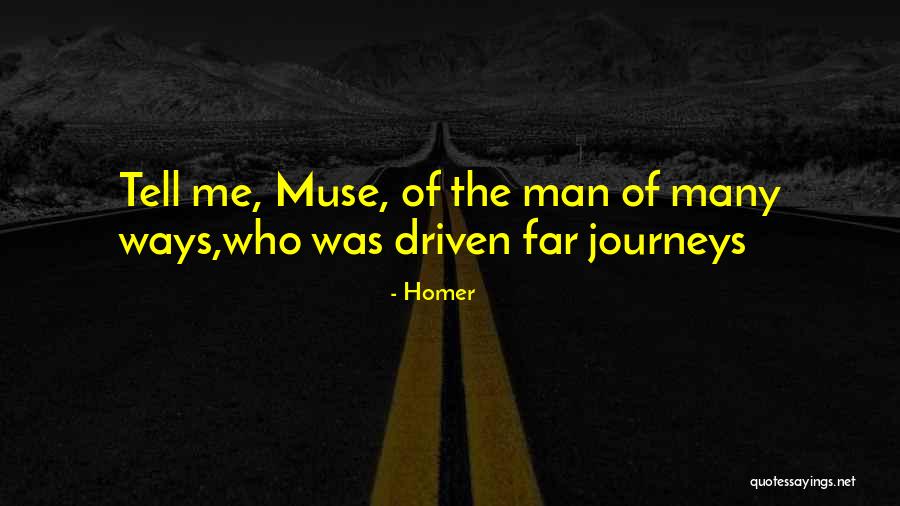 Sturgis 2021 Quotes By Homer Sturgis 2021 Quotes By Homer
