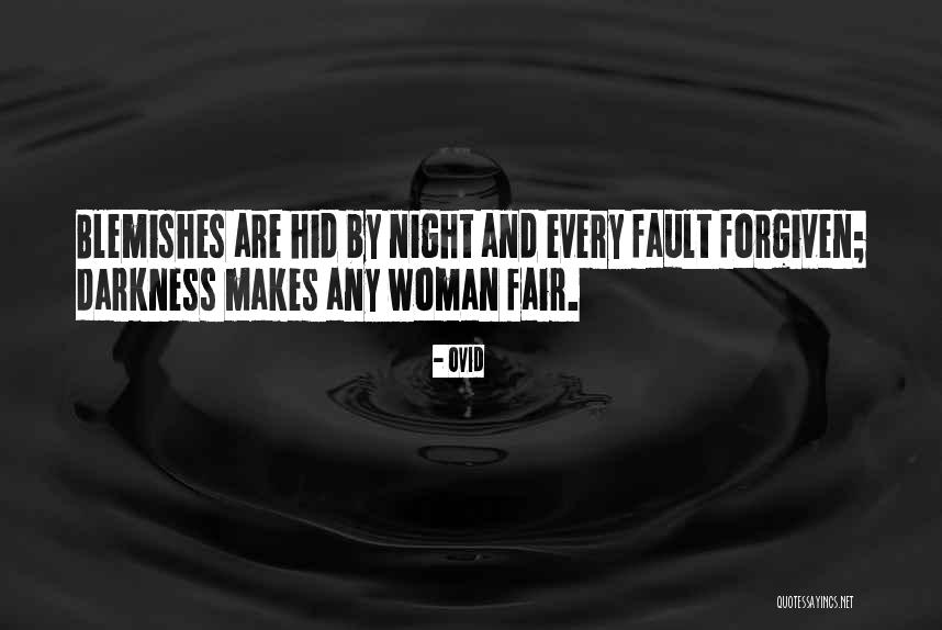 Sturgis 2021 Quotes By Ovid Sturgis 2021 Quotes By Ovid