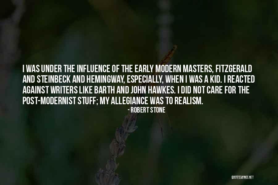 Sturgis 2021 Quotes By Robert Stone Sturgis 2021 Quotes By Robert Stone