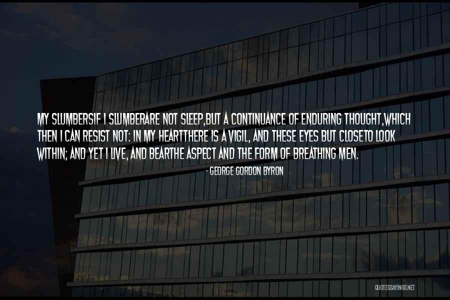 Sturia Logo Quotes By George Gordon Byron Sturia Logo Quotes By George Gordon Byron
