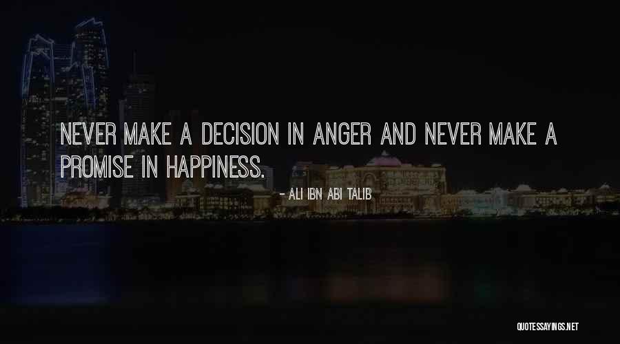 Sturia Primeur Quotes By Ali Ibn Abi Talib Sturia Primeur Quotes By Ali Ibn Abi Talib