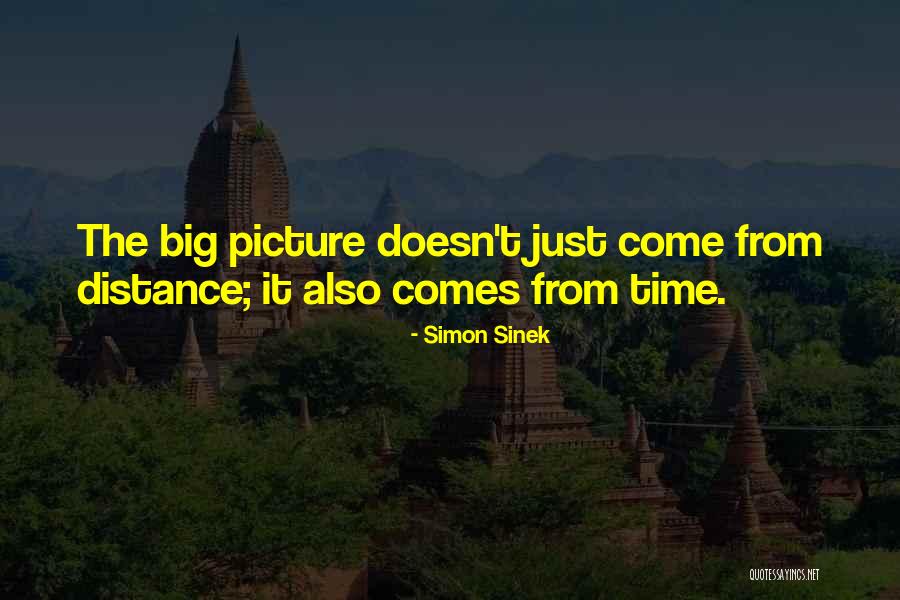 Sturia Primeur Quotes By Simon Sinek Sturia Primeur Quotes By Simon Sinek