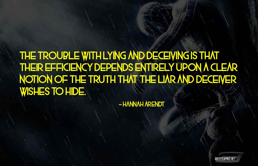 Sturla Bonecrusher Quotes By Hannah Arendt Sturla Bonecrusher Quotes By Hannah Arendt