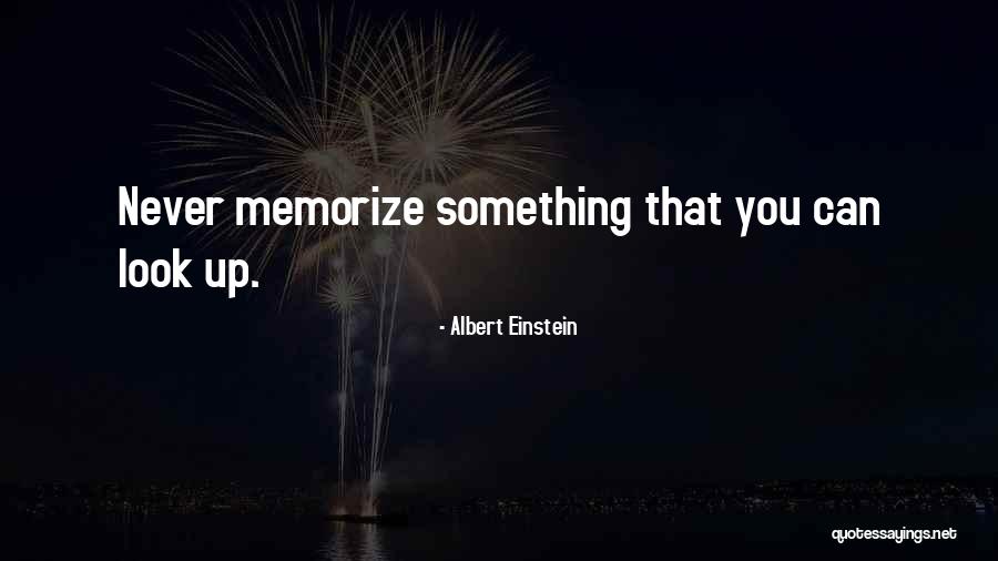 Sturley Farm Quotes By Albert Einstein Sturley Farm Quotes By Albert Einstein