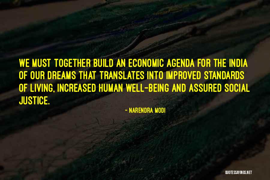 Sturley Quotes By Narendra Modi Sturley Quotes By Narendra Modi
