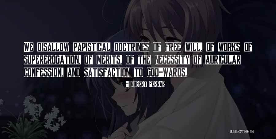 Sturluson Celty Quotes By Robert Ferrar Sturluson Celty Quotes By Robert Ferrar
