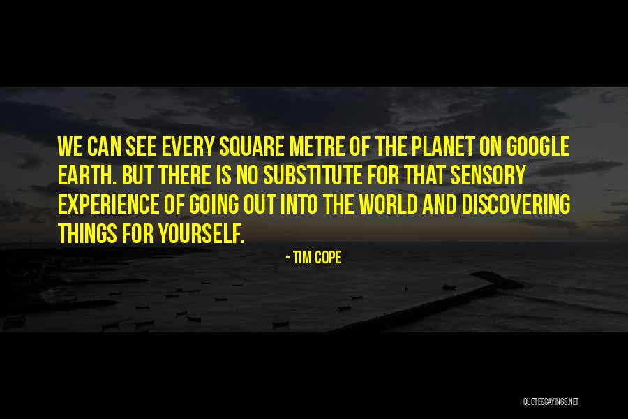 Sturluson Celty Quotes By Tim Cope Sturluson Celty Quotes By Tim Cope